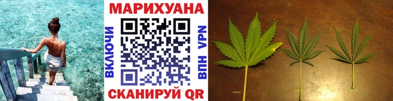 Виды наркотиков купить Грязовец ГАШ omg tor Альфа ПВП АМФЕТАМИН Меф мяу мяу Бошки Шишки Cocaine