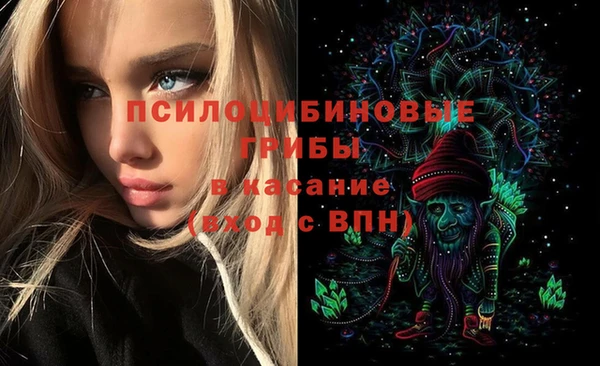 jwh Алзамай