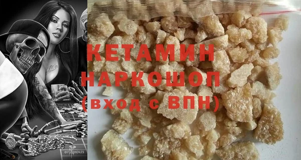 скорость Приозерск