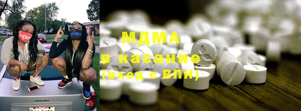 jwh Алзамай